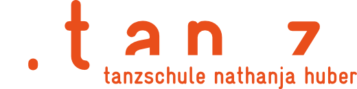 dark logo